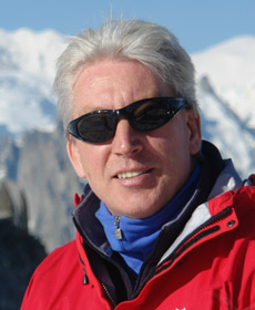 ��� ��� ���� ����� ������� ������ �������. ���� ������������� ������ �����, ��� ������������ ��� ������ ���� ������� �� � �����������, � �� ����� ������� � ���� ����. �� � ���������&nbsp;� ������ �� �������� (���� � ����� xtreme-everest.co.uk).