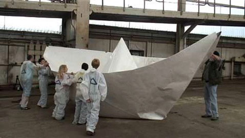 �������, ��������� �� ������ ����� ����������� ������ �������� 170 ���������� ������, ����� ����� � ������������� ����� ����� ���� ����� ������ ������� ��������� ���������� � ���������� (���� � ����� frankboelter.de).