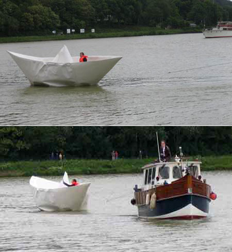 �������� ����� � ������� �������� ������������ ������� ������ �������� ������������ �� ����. ������ ������� �������� ����� � � ������ ������ � �������� �����, ������� ����� ����� �� ����� �� �������� (���� � ����� frankboelter.de).