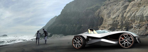   "  " ,     ,  ,  ,     (   peugeot-concours-design.com).