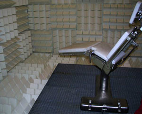 ����������� ����� �������� �� ����������������� ��������� ��������� �� ������������� ������ ������������ ��������� (���� � ����� ok-centrum.at).