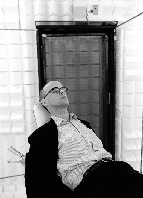 "������ �����", �������� ���������������� ������������ � ��������, � �����. ������ ��� ����������������� ��������� ������ ����������� (���� � ����� robmoonen.nl).