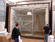 ������ ����: ������ "���������� ������" ����� ��������� ����� �� �������� � 2004 ���� (���� � ����� inberlin.nl).