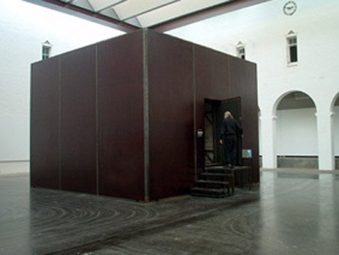 �� ��������� ��������� ����� � ����� �� ��� ��� ������������ ���������� ���� "���������� �������". ������������ �� �������� � ������ ����� ����� �������� (���� � ����� robmoonen.nl).