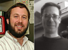 ���� ����� �� ����� ���������. ����� ������ ����� � ������� ���� ������ ��, � ���������, �� ������ ����������� (���� � ������ lheawww.gsfc.nasa.gov � cow.physics.wisc.edu).