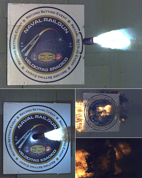 ������, ���������� ��������� EMRG, ��������� � ����, 