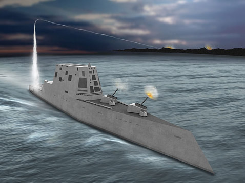 DD(X) ������ ���� ������� ������ �������, � ���������, ��������� �������� � ������������ ������� (�� �����). ������ ����� �� ��� � ������� �� ������� (����������� � ����� ddxnationalteam.com).