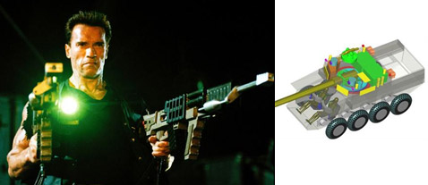 � �������������� ������ ���������������� ����� ����� ���� ������� �� �����, � ���� �������� ��� �����. � ��� �������� ������� �������� ���� 