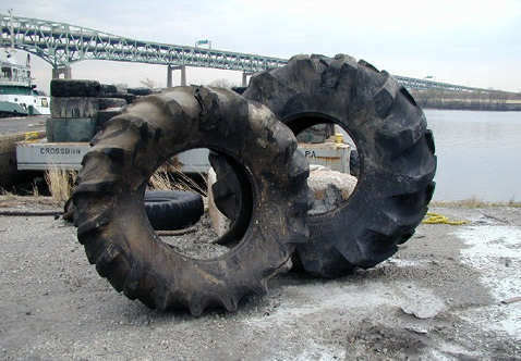     (Starr Tire Pile,  ).       $17 (   depweb.state.pa.us).