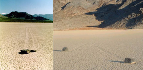 ��������� �����, ����������� �����, �������� �����������, � ������ ������������ � ������ �������. ���� ����, ���������� ��� ������ � ����, �������� �������������� �������������� ���� � ��������. �����, ����������� �� ���� ���� � ����������� ����������, ����������� �� ��������� ������������ � ���� ������ � ��������� �� ���������� ������ (���� � ����f subversiveelement.com � Daniel Mayer).