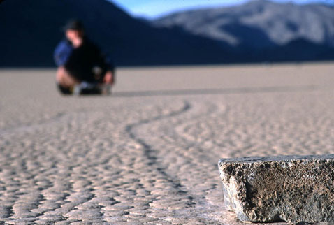 ������� ���� ���������� ������ �����. ��-������, ��������-����� ��������� ������ �� ������ ����� ���������. � ��-������, ���������� ��� �����������. ��� ������� ��-�� ��� �� ����������, ������� � ���������� ������ ����������� ����� ������������ � ��������, ��� ����� �������� � ������������ ������ (���� � ����� geography.sierra.cc.ca.us).