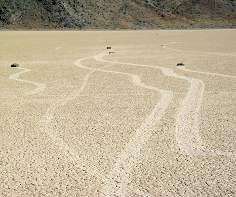 �� ������ � �� �������� (���� � ����� coordinate-43places.com).