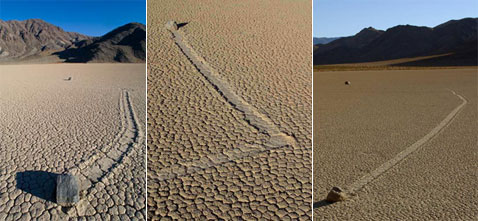 ������ ����� ���������� ����� ��������� � ������� �����, ��� ������� ����������������, ����� "�������" � �������� �������� (���� � ����� goldcoastgalleries.com, � ����� ���� Jon Sullivan).