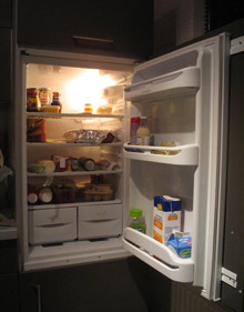 ����� ��� ���� ������������ (����� ����) ���������� ��� Google, ���� �� � ������ ������ ������� 