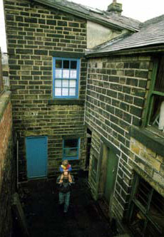 ��� �� �����������, ����� ���������� �������-����� ������ ��������. �� �������� ���. ��� ��� (���� � ����� farcourt.co.uk).