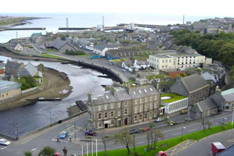 ����� ��� ���� ������� ������ ���������� ����� �� �����, ���������� �� ����� ������ ������: ��������-����� � ��� ���������� � ���������� "������" ����� ������ � ������� ������. ������, � ���� �� ��� ���� ����? ������ �� ���������, � ���� ��� ����, ������ � ����� ������ ��������: "�����" � ���� ������� ������� (���� � ����� caithness.org).