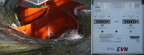 ��� �����, ������� ���������� �� ����� � ����������, ������ ����� �������� ���. ������: ������� ���������� ����� 52 ��������-����, ��������� ������������� ������� �������������� <a href="http://www.evn.at/">EnergieVersorger Niederösterreichs</a> (���������� � ����� home.tele2.at).