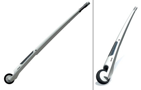 Mygo ���� �������� � 2005 ���� � ������ ���������� �������. � ������ ��������� ���������� � ������������ ���� ���������� (����������� � ����� indexaward.dk).