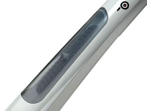 ���������� ������ (����������� � ����� muthesius-kunsthochschule.de).