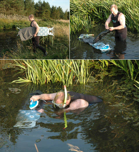       (   extremeironing.com).