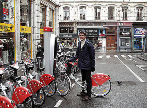 ������� � �����������&nbsp;� ������ �����. �������. 19 ���. ���� � �����. ����� �� ������������ ����������� ����������� ���������. ���������� �������� �� ���� ��� � ����. �� �����! (John Ward Anderson/The Washington Post).