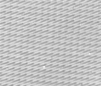 ����� ������� �������, ������������ � ���������� ��������� ��������� (��� ������): ����, ������������� ����������� ��� �����, ����������� � �������������� � ����������� �������, ��������� �������� ��� ����� (����������� Alexander Sidorenko et al.).