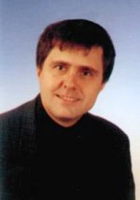 ������������ ������������ ����� ������: "�� �������� ����� ��������� ��� ���������� ��������" (���� � ����� mpikg.mpg.de).