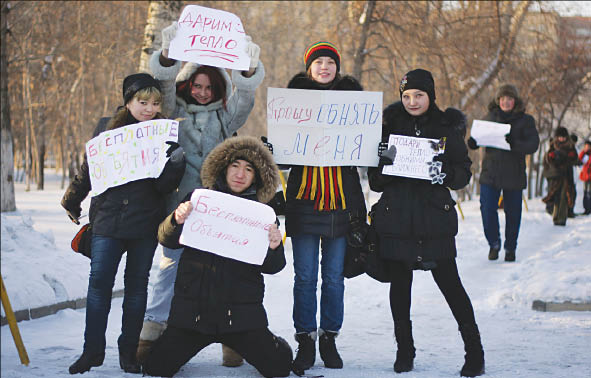 ���������� ����� ������ ���� ����� � ������ � ���������������� ��������, ����� ������� ������� ����� ����� �������!