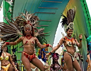  ������ �������� ���� ���� ��������.