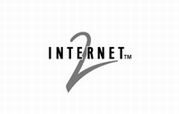  Internet 2       