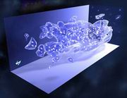 ��������� ����� ������� ������� ������� �� ����� �������