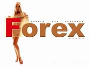   Forex  ?