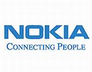 Nokia    