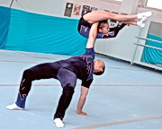 ������ ������� ������ ������� ���������� ����������