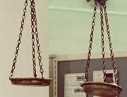 ������ ���������� ���������� ������� ������ ���