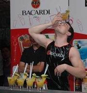 �������. ����. ������