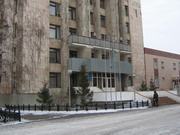 �������� �������� ������������ ����������� ��������� 