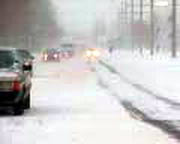 ���������� �� ���� ���������� 