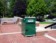 ������� ����� �������� ����� �� ��������� �������