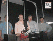 ��������� ��������� ����� ������� � ������ ��������-���������