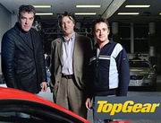  Top Gear   