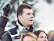 � ������� ����������� ��������� ������� ��������� � ���������