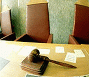 ����� ������������������� �������������� �������� �������� �����������