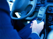 ������������ �� �����!