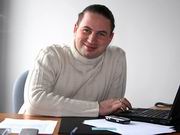 �����: � �������� ���������� �� ���� ������ ������ � ������