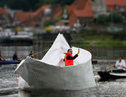 ����� �������� �� �������� ������� �� ���� �����