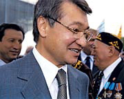 �����: ������� ��� ������� � ��������� 