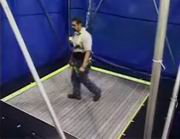 ������� ��� ����������� ���� � ����������