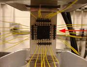 ���������� �� ������ ������� ������� � ������