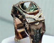 ����������� ���� �������� 